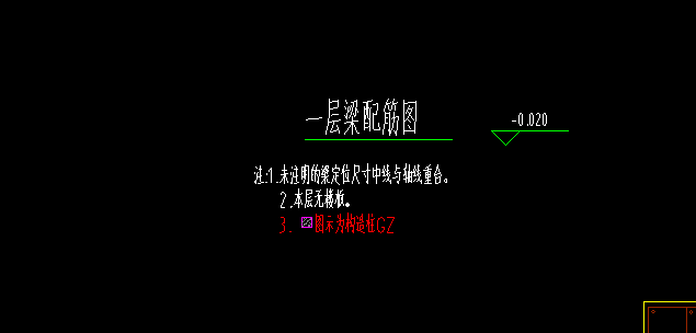 建筑行业快速问答平台-答疑解惑