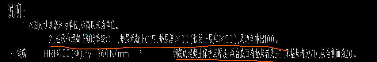 千赢官网首页登录入口服务新干线