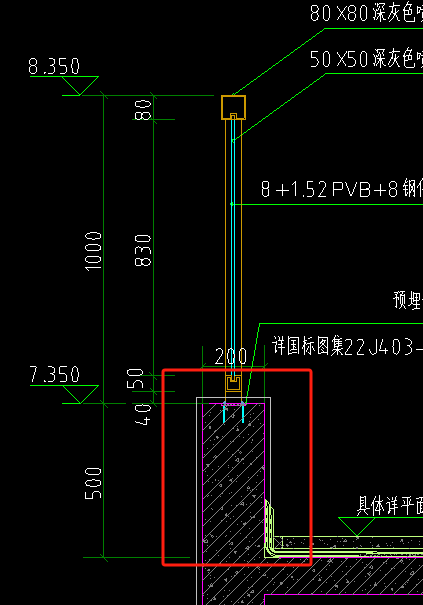 怎么套价