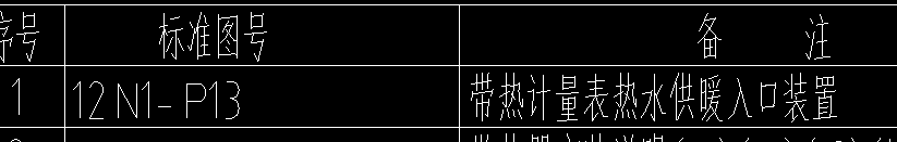 套取
