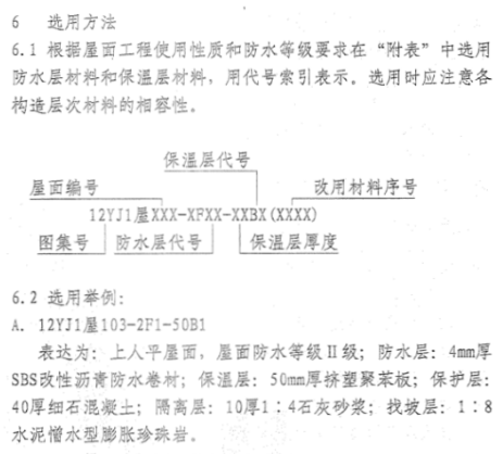 千赢官网首页登录入口服务新干线