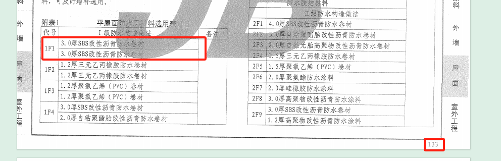 建筑行业快速问答平台-答疑解惑