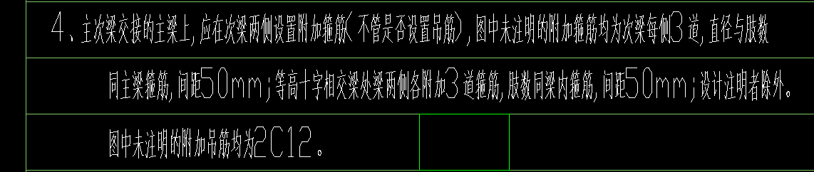 怎么生成