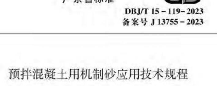 千赢官网首页登录入口服务新干线
