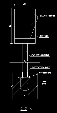 定额