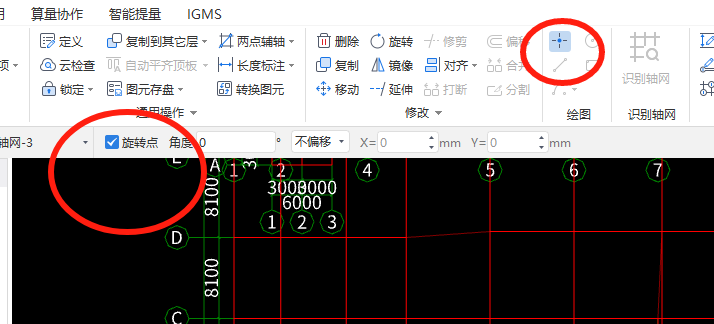 答疑解惑