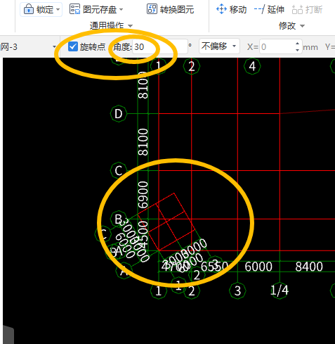 千赢官网首页登录入口服务新干线