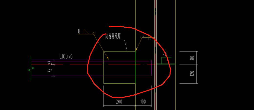 广联达服务新干线