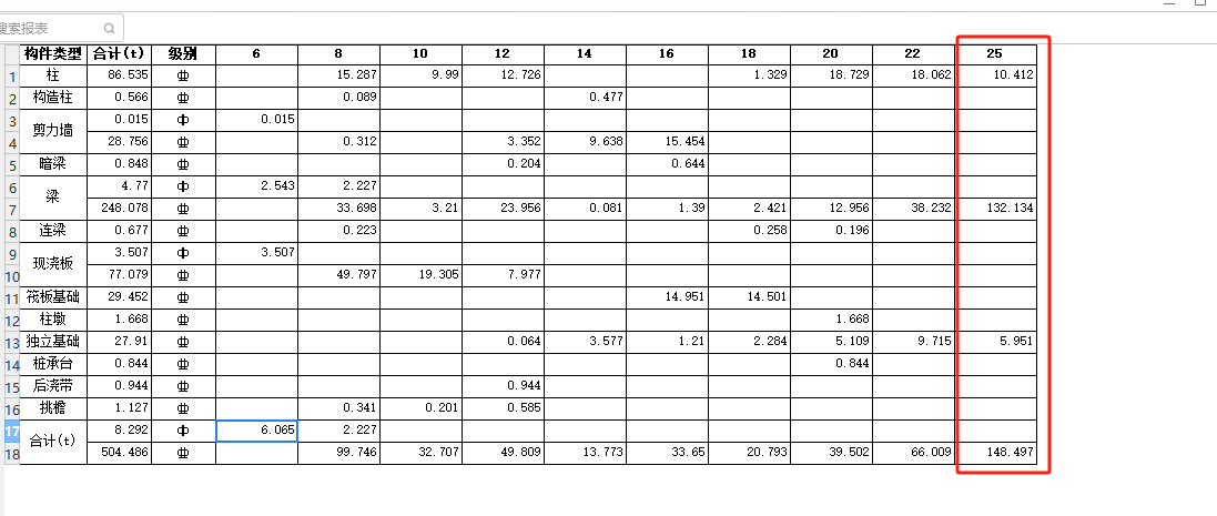千赢官网首页登录入口