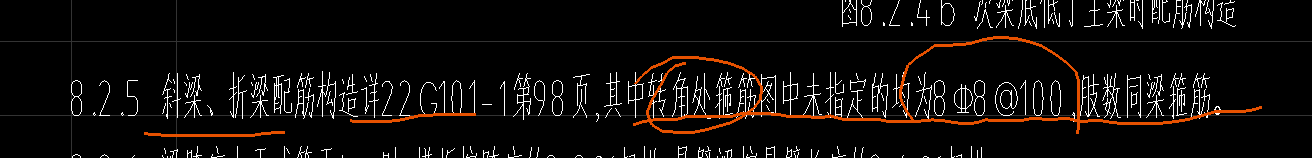 折梁