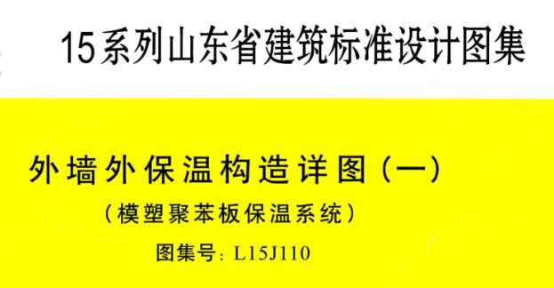 千赢官网首页登录入口服务新干线