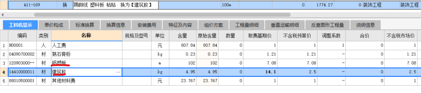 千赢官网首页登录入口服务新干线