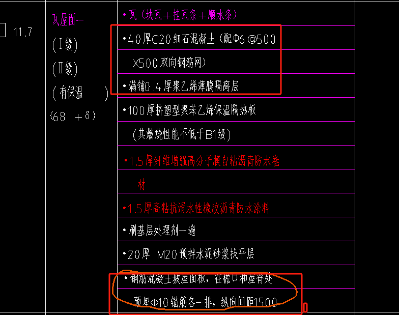 框内