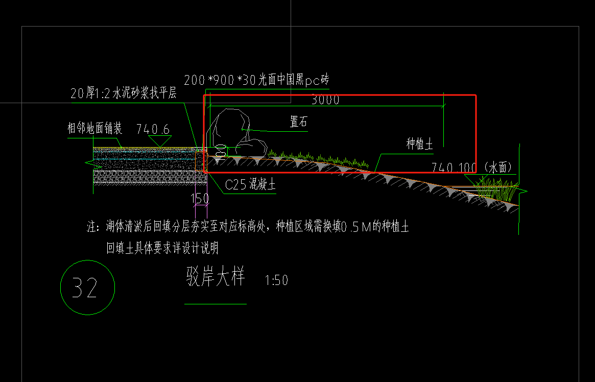 定额
