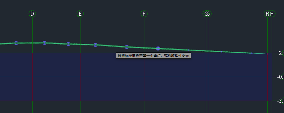 上部