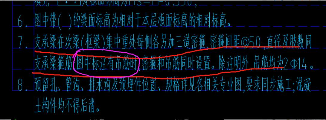 千赢官网首页登录入口服务新干线