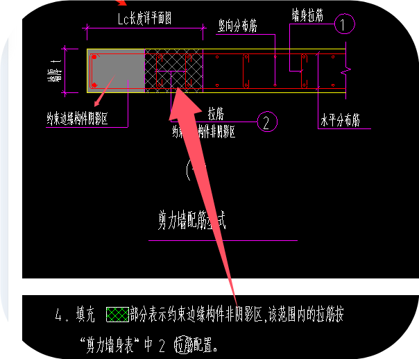 广联达服务新干线