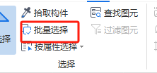 江西省