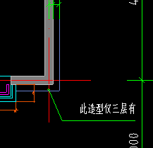 算量