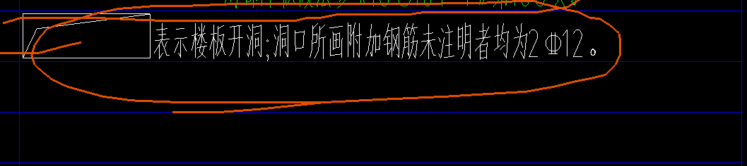 怎么布置