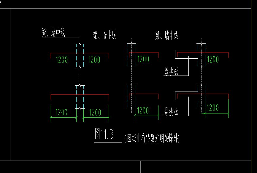 支座