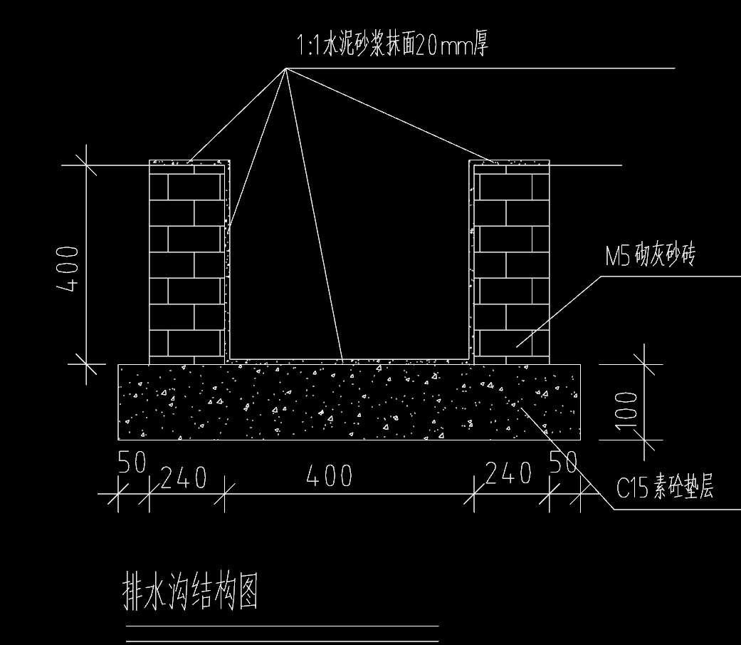 砖砌