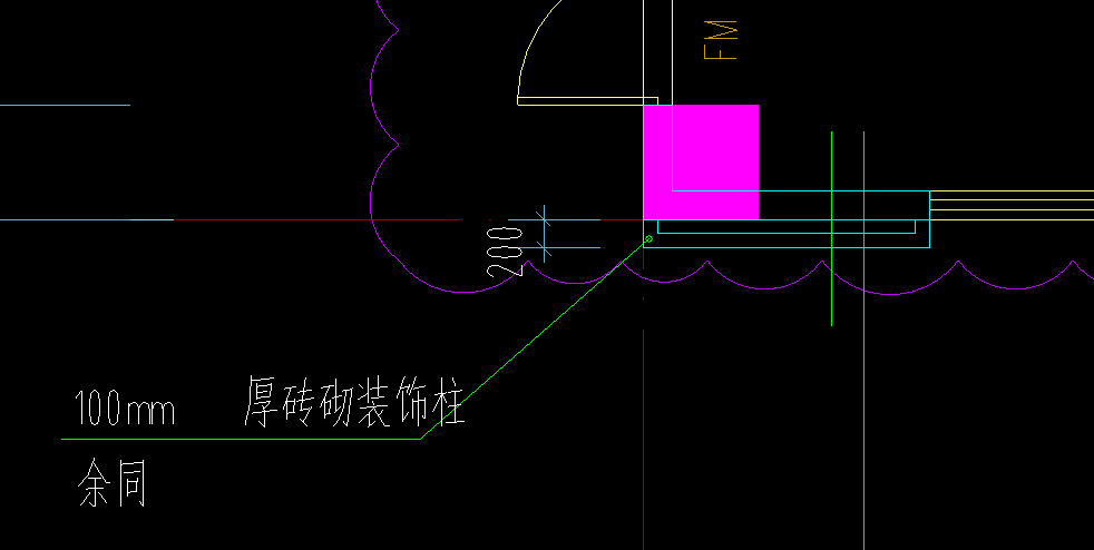 砖砌