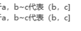 广联达服务新干线