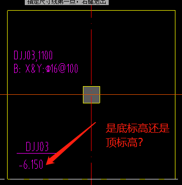 标高