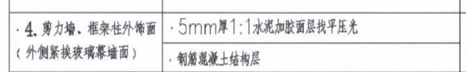含量怎么算