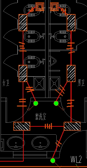 根数