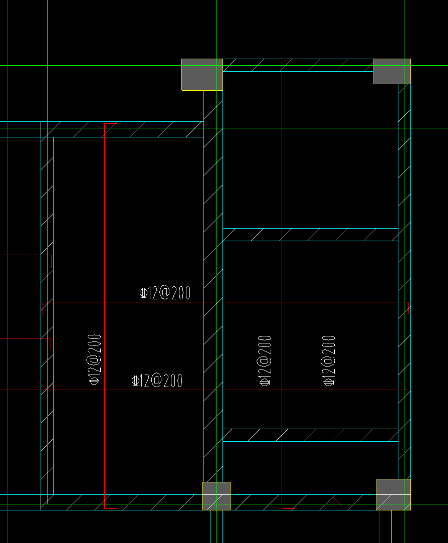面筋