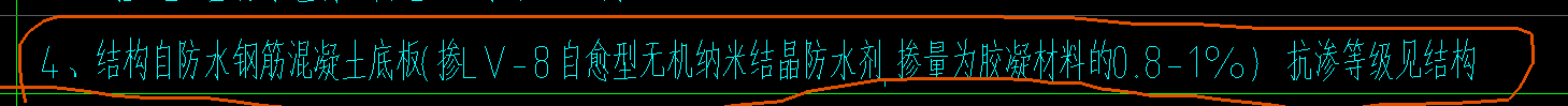 单价