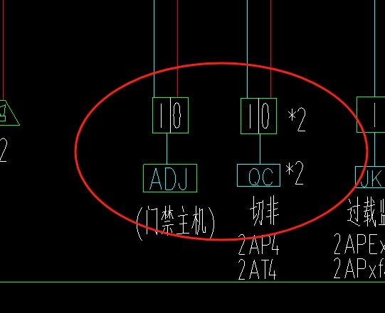 接线盒