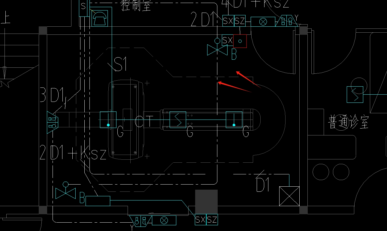 福建省