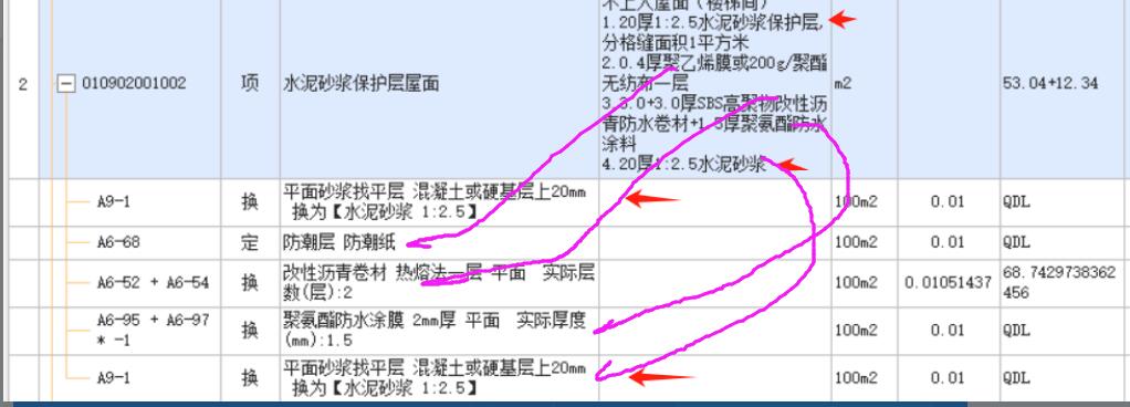 千赢官网首页登录入口服务新干线