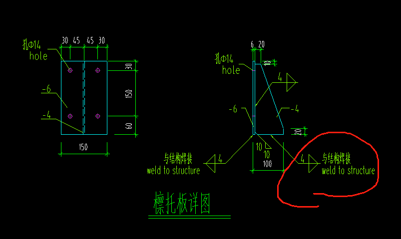 建筑行业快速问答平台-答疑解惑