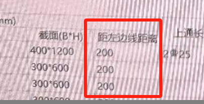 广联达服务新干线