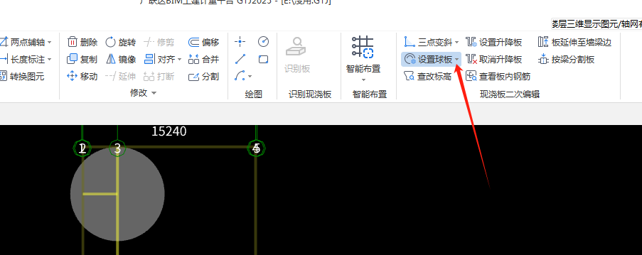 千赢官网首页登录入口服务新干线