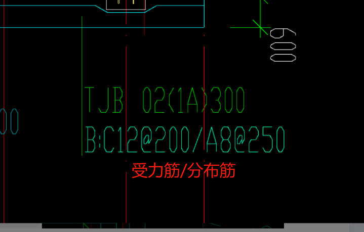 钢筋信息