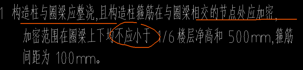 钢筋怎么