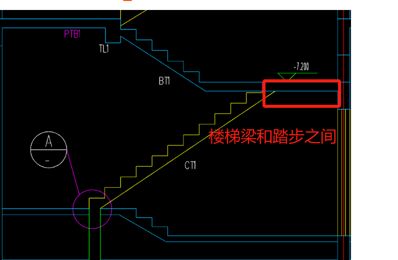 高端板