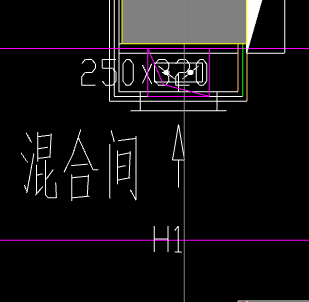 风口