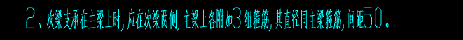 广联达建筑