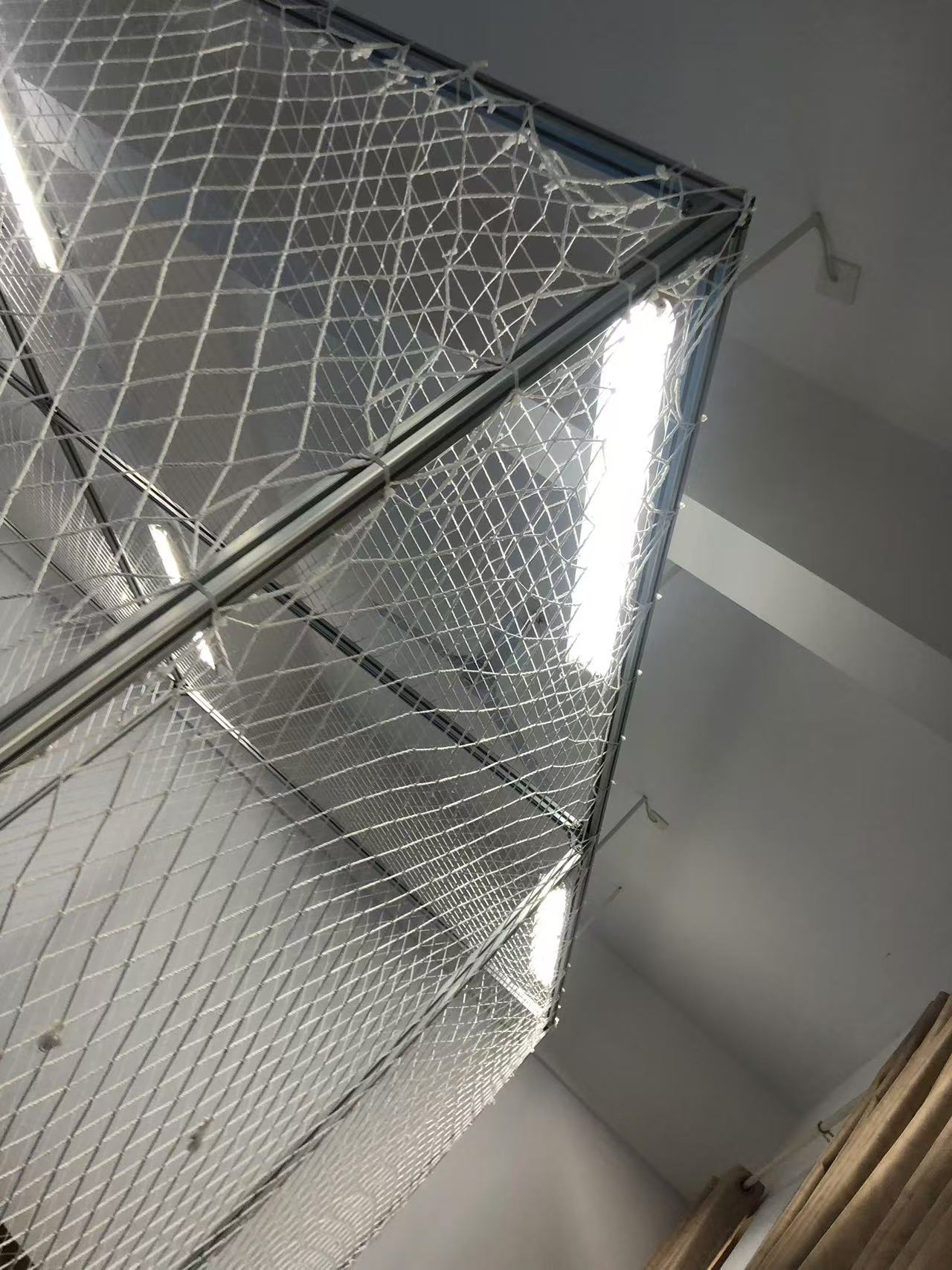 定额