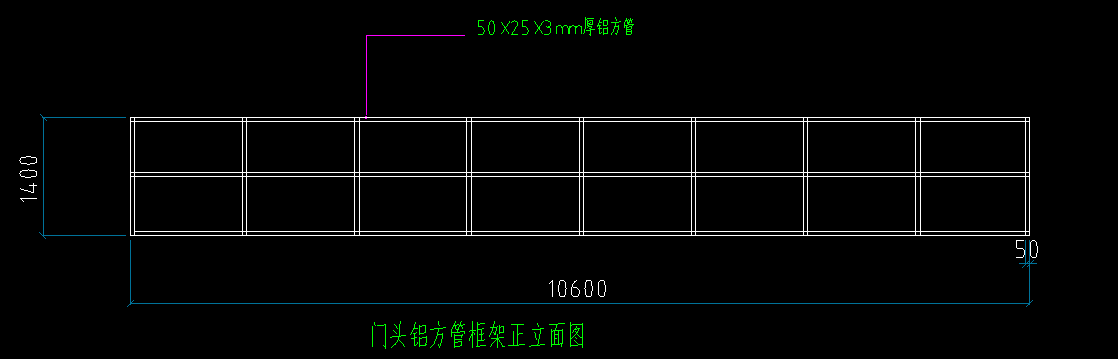 湖北省