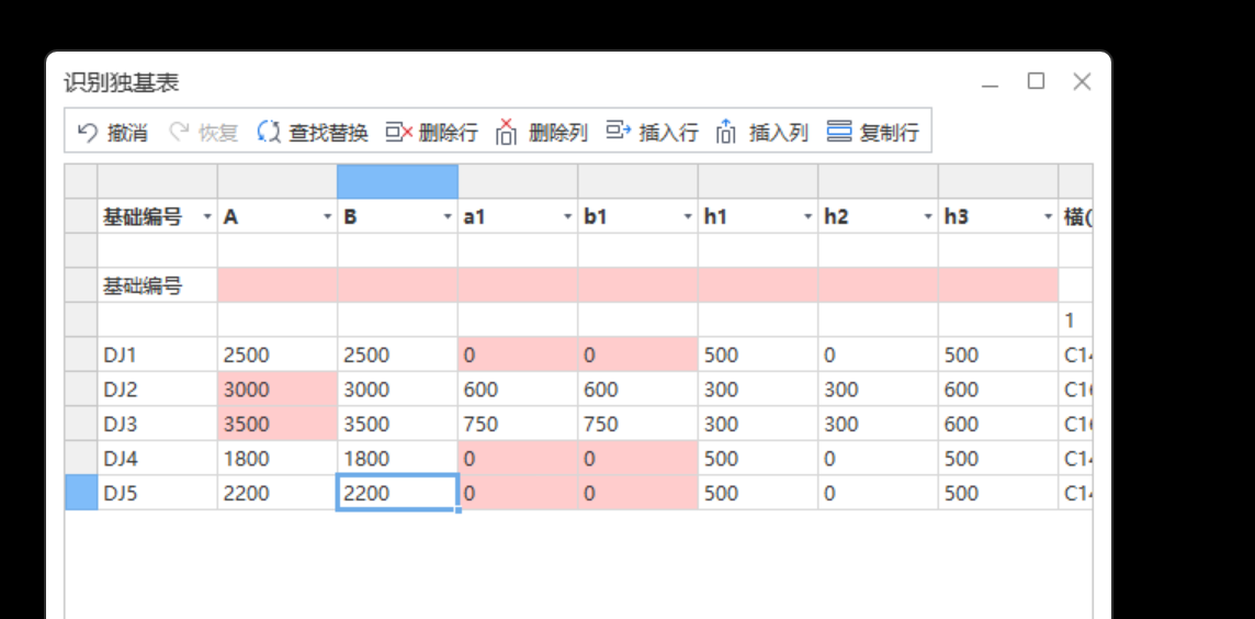答疑解惑