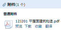 201图集
