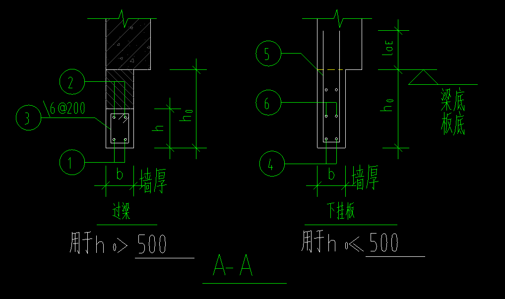 千赢官网首页登录入口服务新干线