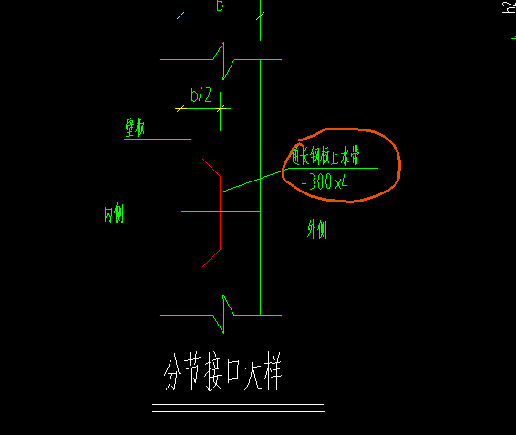 厚度